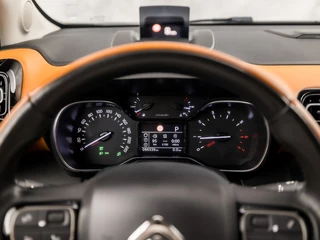 Citroën C3 Aircross – thumbnail 24