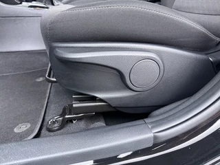 Kia Picanto – thumbnail 20
