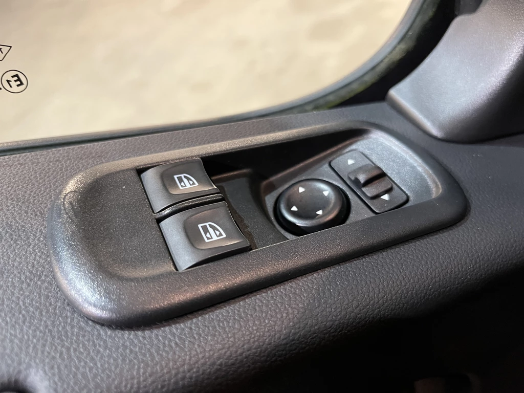 Renault Master – foto 16