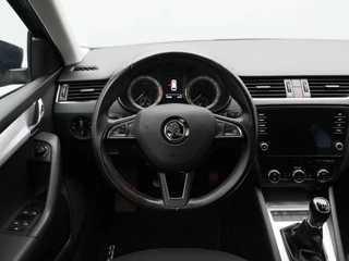 Škoda Octavia – thumbnail 33