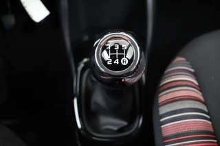 Citroën C1 – thumbnail 24