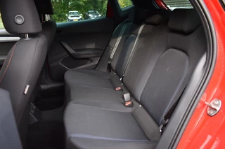 SEAT Ibiza – thumbnail 16