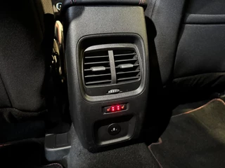 Ford Kuga – thumbnail 18