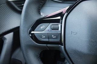Peugeot 2008 – thumbnail 19