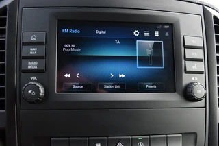 Mercedes-Benz Vito – thumbnail 31