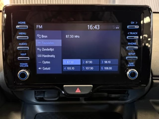 Mazda 2 Hybrid – thumbnail 9
