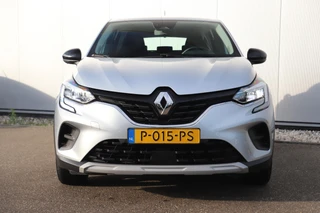 Renault Captur – thumbnail 4