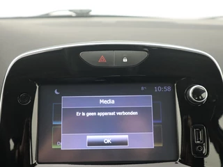 Renault Clio – thumbnail 22