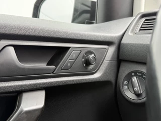 Volkswagen Caddy – thumbnail 25