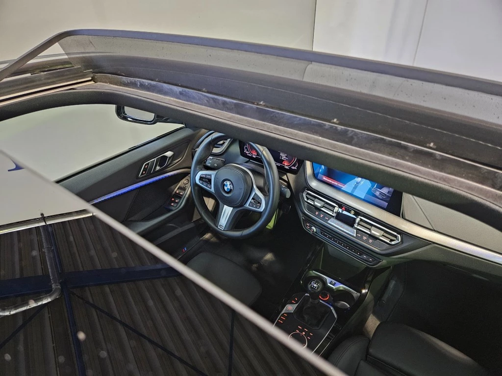 BMW 2 Serie – foto 29