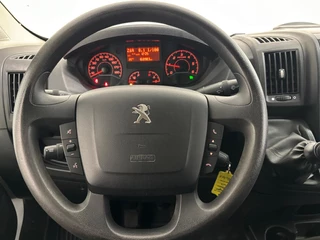 Peugeot Boxer – thumbnail 15