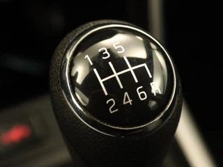Suzuki S-Cross – thumbnail 37