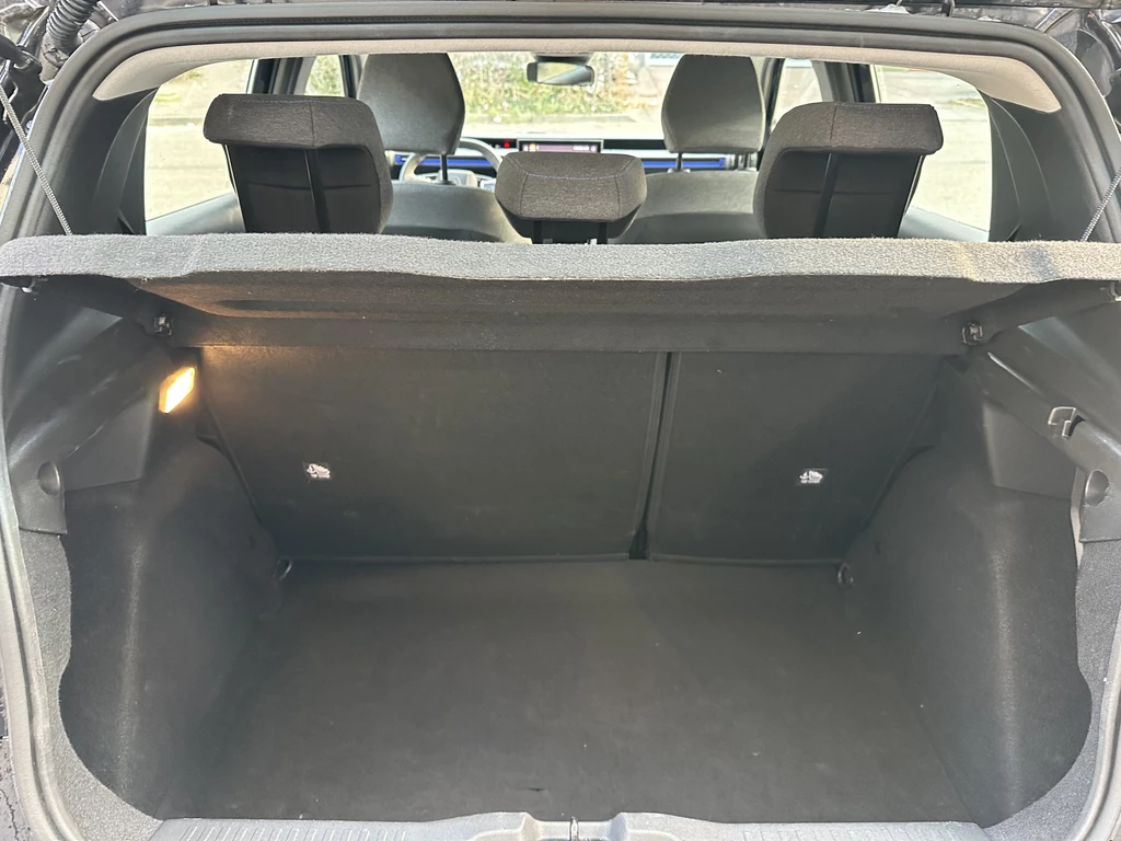 Citroën C3 – foto 25