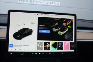 Tesla Model 3 – thumbnail 27