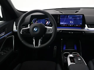 BMW iX1 – thumbnail 8