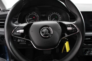 Škoda Kamiq – thumbnail 17