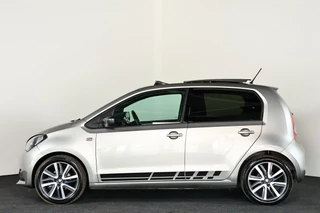 SEAT Mii – thumbnail 3