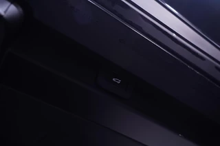 Land Rover Range Rover Sport – thumbnail 14