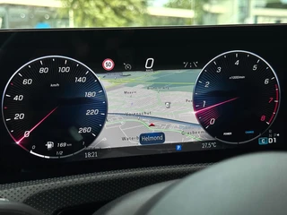 Mercedes-Benz A-Klasse – thumbnail 27