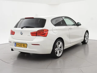 BMW 1 Serie – thumbnail 4