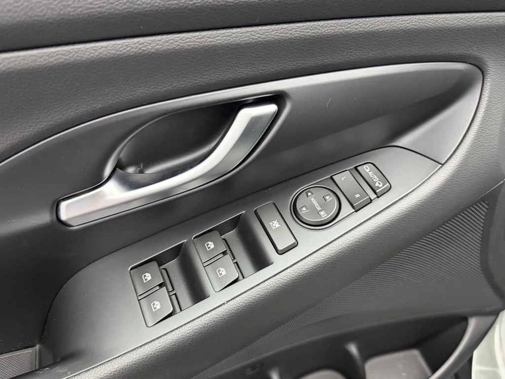 Hyundai i30 – foto 25