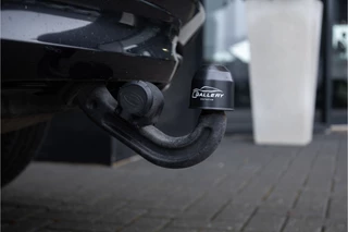 Land Rover Range Rover Sport – thumbnail 37