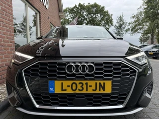 Audi A3 – thumbnail 9
