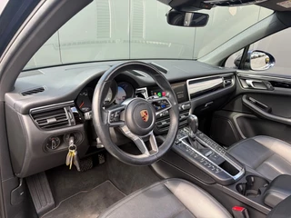 Porsche Macan – thumbnail 19