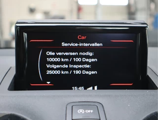 Audi A1 Sportback – thumbnail 17