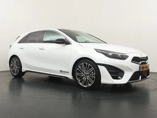 Kia Ceed – thumbnail 10