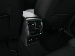 Škoda Octavia – thumbnail 25