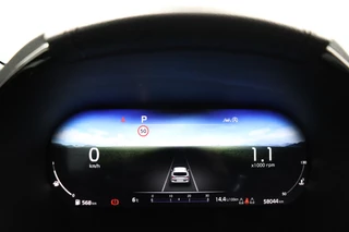 Kia Ceed Sportswagon – thumbnail 22