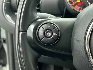 MINI Clubman – thumbnail 8