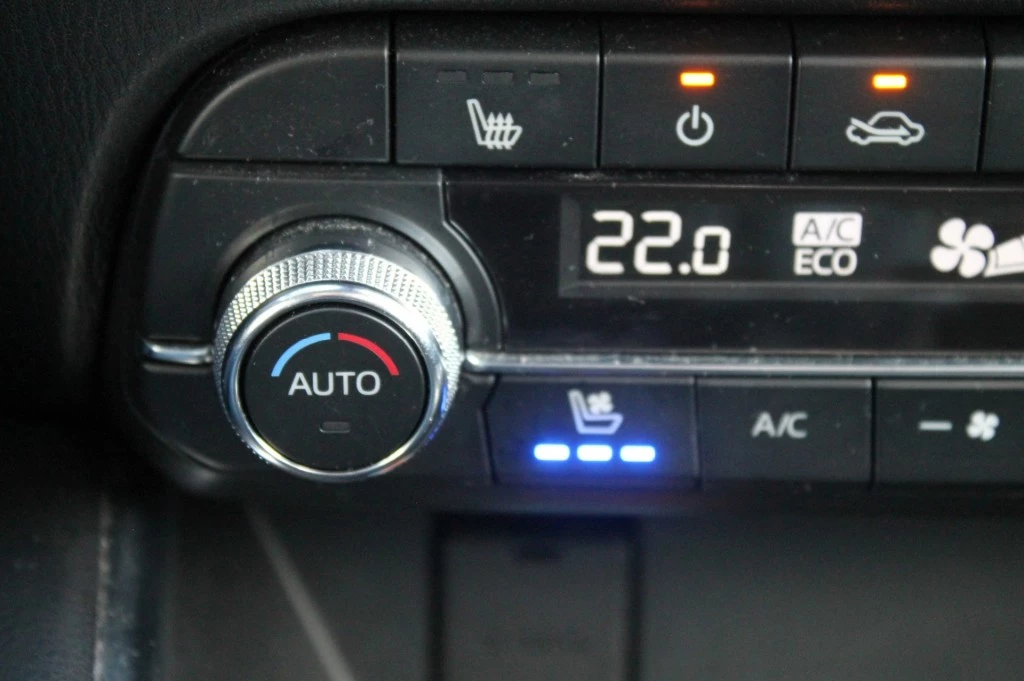 Mazda CX-5 – foto 45