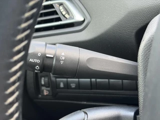 Peugeot 308 – thumbnail 21