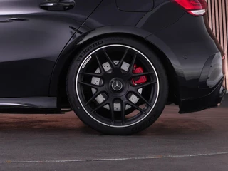 Mercedes-Benz A-Klasse – thumbnail 58