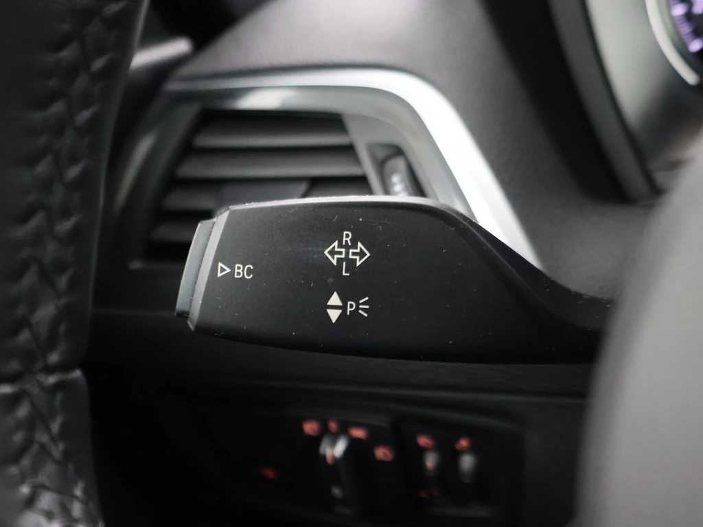 BMW 2 Serie – foto 38