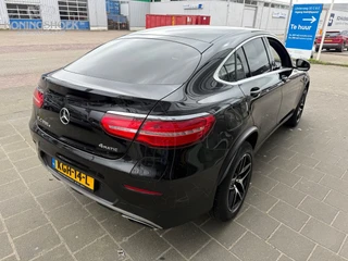 Mercedes-Benz GLC – thumbnail 5