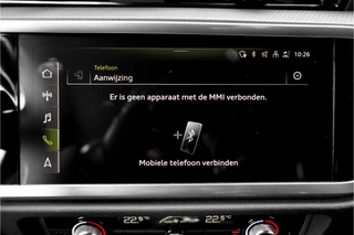 Audi Q3 – thumbnail 30