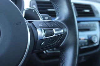 BMW 3 Serie – thumbnail 24