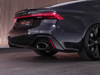 Audi RS7 – thumbnail 12