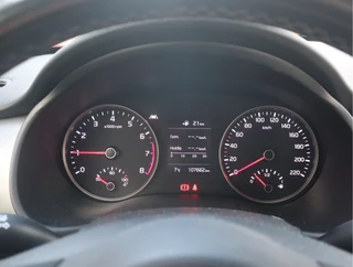 Kia Stonic – thumbnail 23