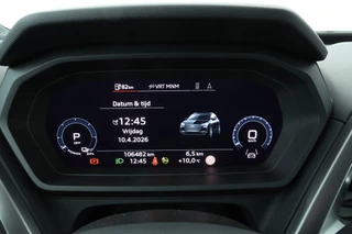 Audi Q4 e-tron – thumbnail 19