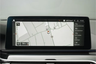 BMW 5 Serie – thumbnail 38