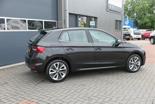 Škoda Fabia – thumbnail 12