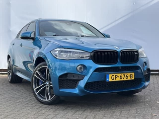 BMW X6 – thumbnail 15