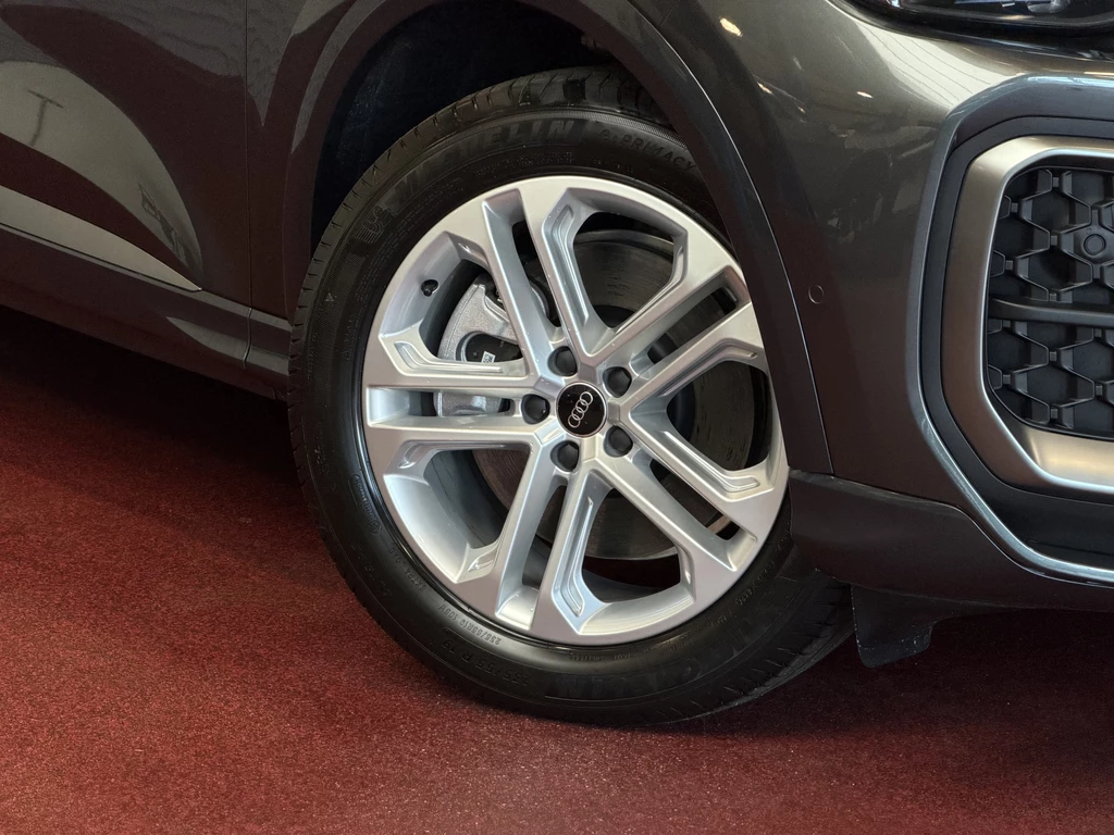 Audi Q5 – foto 89