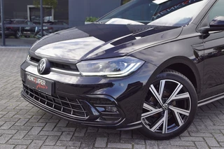 Volkswagen Polo – thumbnail 2