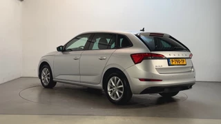 Škoda Scala – thumbnail 3