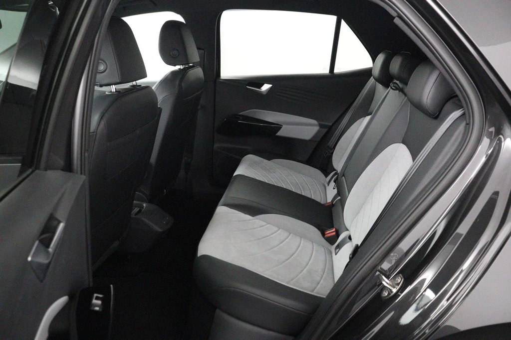 Volkswagen ID.3 – foto 19